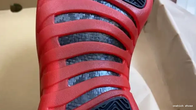 Rep Onekick Game 12 Flu Jordan 002 130690 Retro (2016) 0327